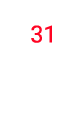 Princípios da empresa