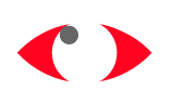 Visão