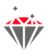 Valores