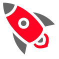 Missão