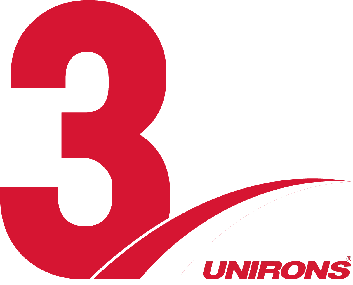 Unirons